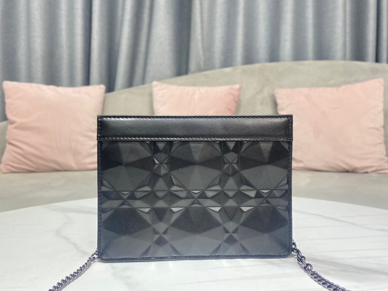 Glami - DOR Bags - 420