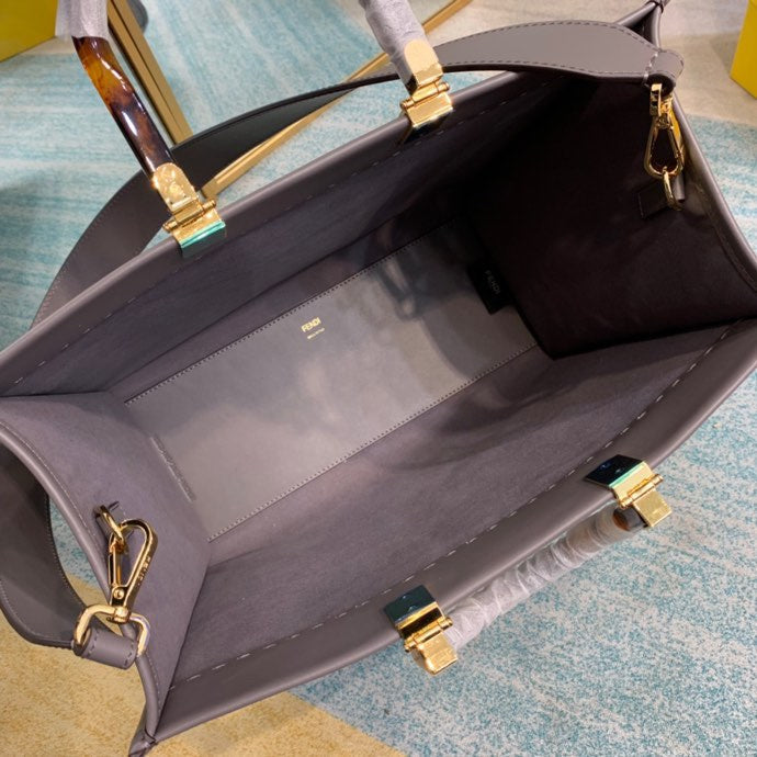 Glamy - COL Bags - 1223