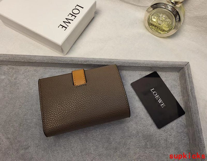 Glami- - Mix Wallets - 703