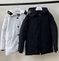 SAMC - Mix Jackets - 863