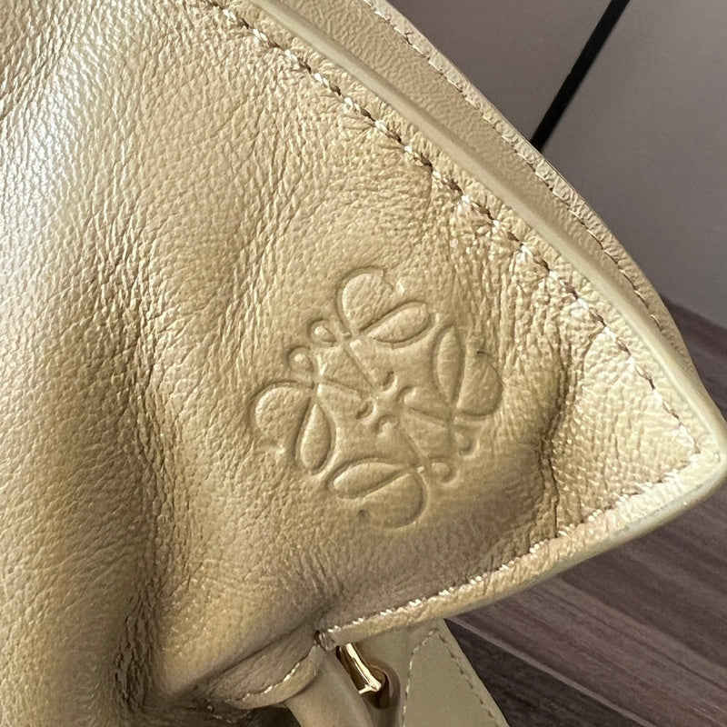 Glamy - LWO Bags - 608