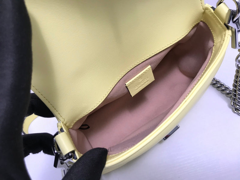 Glami-is - Guki Lady Bags - 1074