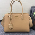 Satchel Bags - PDA Bags - 1409