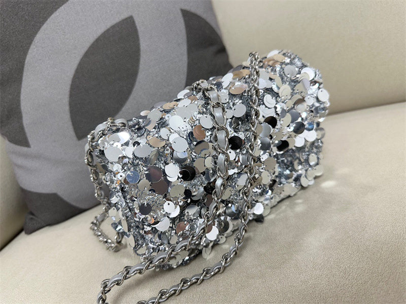 Glami- - CHL Bags - 719