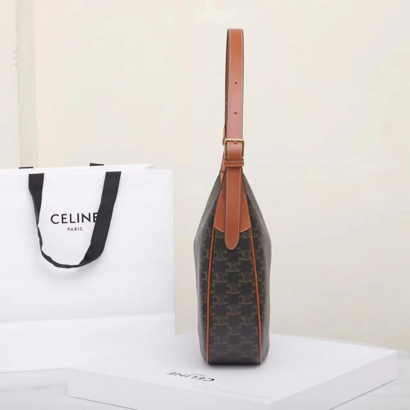 Glamy - COL Bags - 280