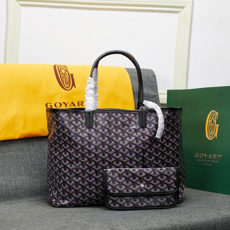 Glamy - GYO Bags - 1505