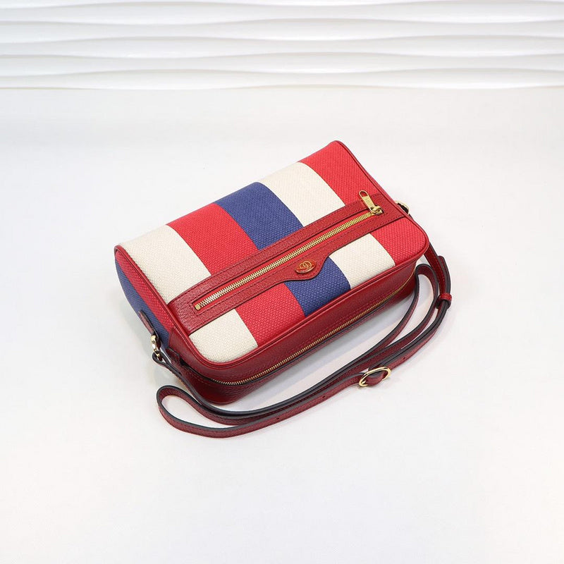 glamy - GCI Bags - 1017