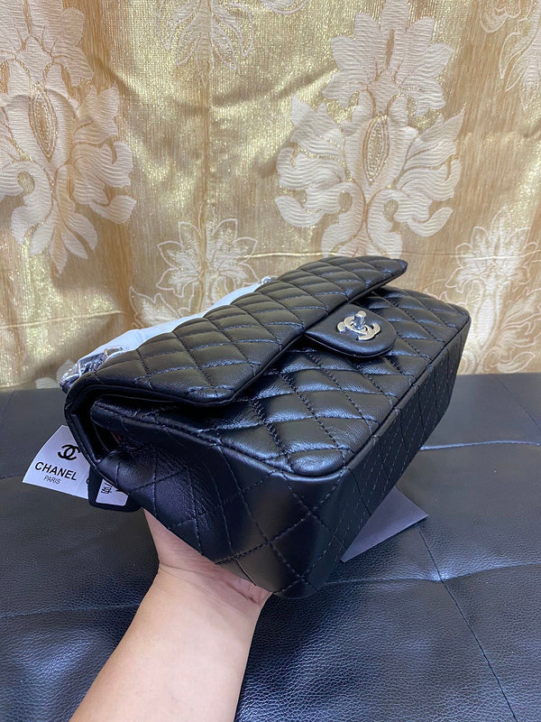 Satchel Bags - CHL Bags - 5549