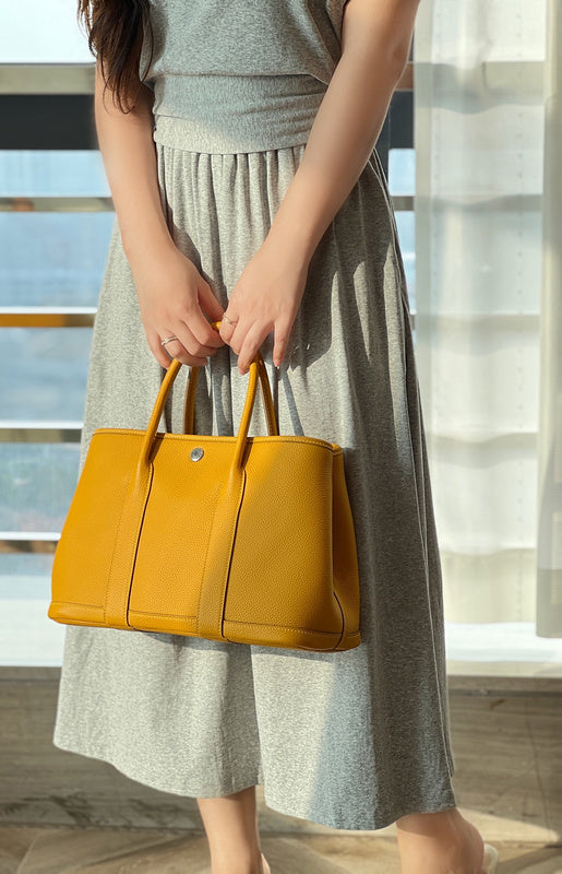 Glami - HMS Bags - 1751