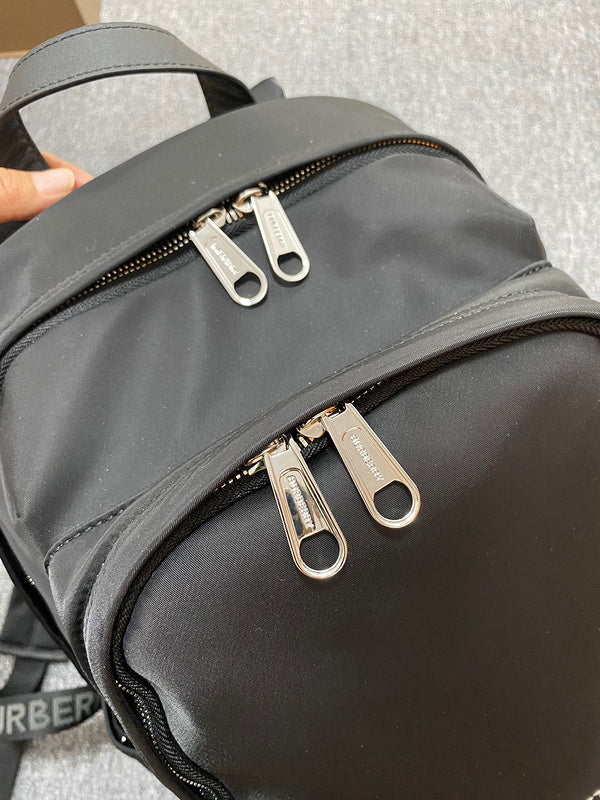 Glami- - BOR Bags - 167