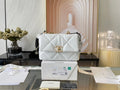 Chanel Bags