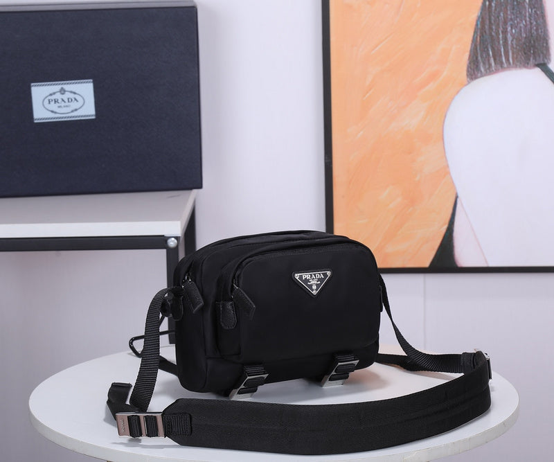 Glamy - PD Bags - 1769