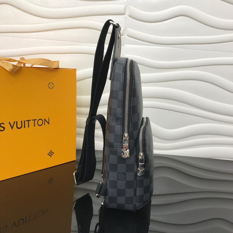 Glami-LAON - LOV Bags - 899