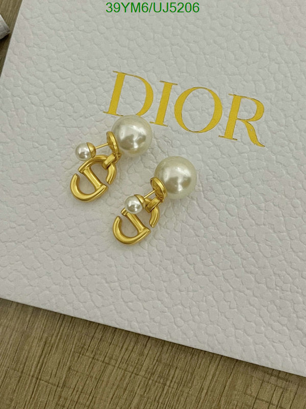 SAMC - DOR Jewelry - 093
