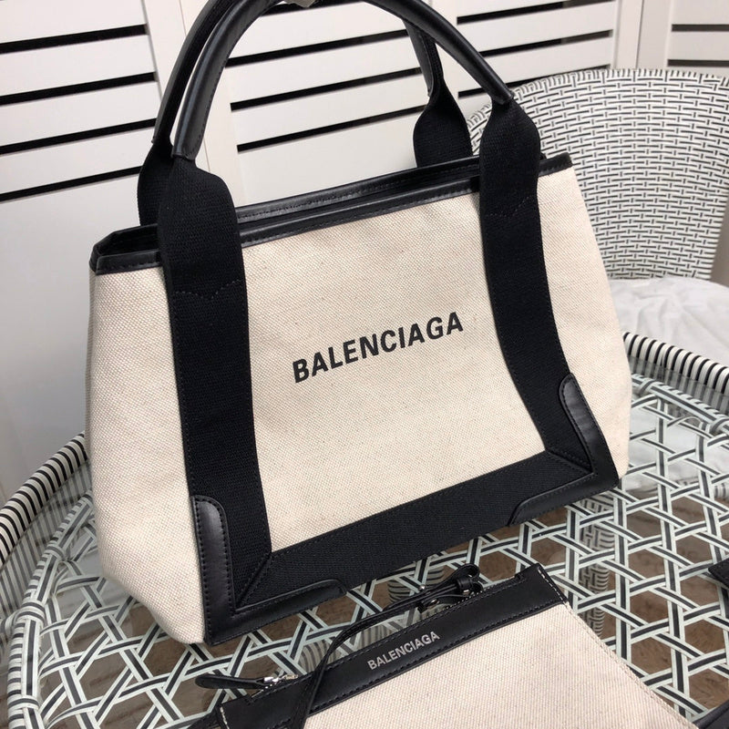 Glamy - BG Bags - 1750