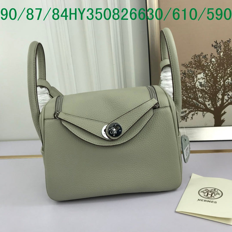 Glami - HMS Bags - 1390