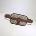Satchel Bags - GCI Bags - 798