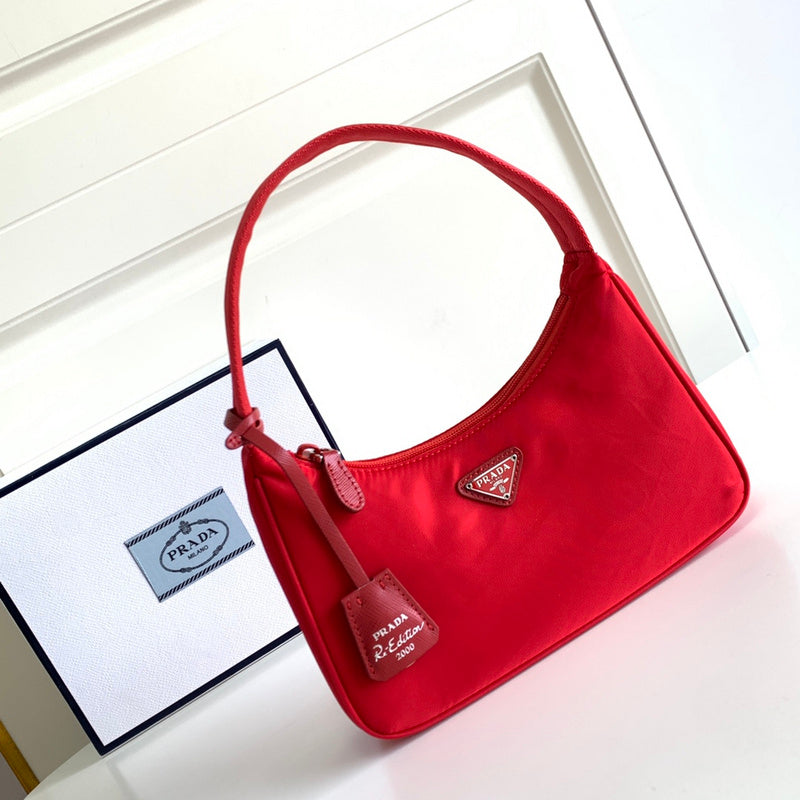 Glamy - PD Bags - 1579