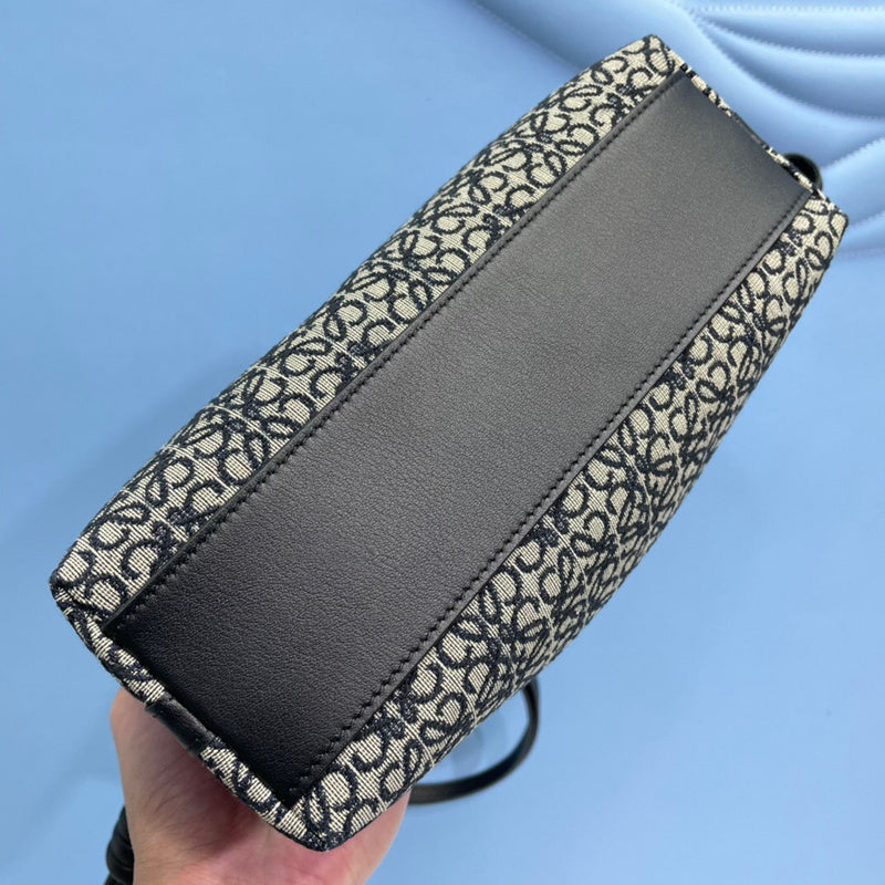 Glami - LWO Bags - 155
