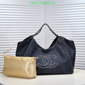 Glami - CHL Bags - 1629