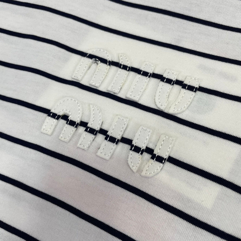 Glami - MMU Women Clothes - 453