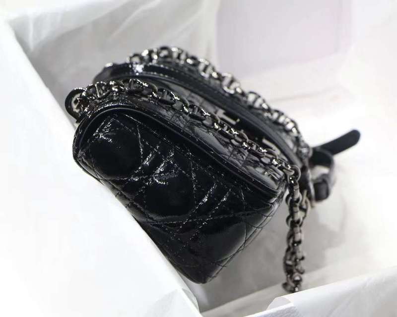 DOR Bags - Glami - 483
