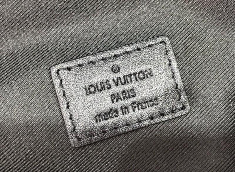 glamy - LOV Bags - 2632