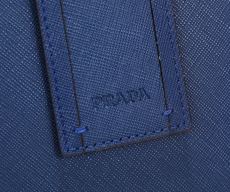 Glamy - PD Bags - 1718
