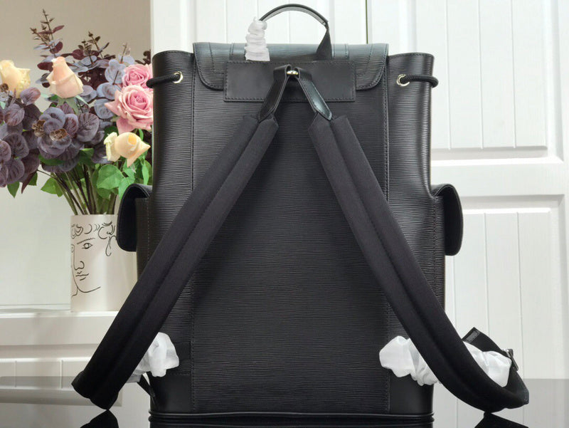Glami-LAON - LOV Bags - 1066