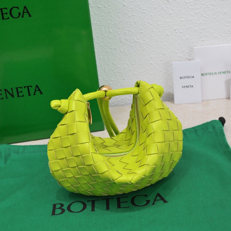 Glami-i - BOV Lady Bags - 089