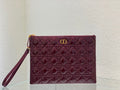 Glami-i - DOR Wallets - 082