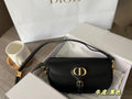 Satchel Bags - DOR Bags - 153
