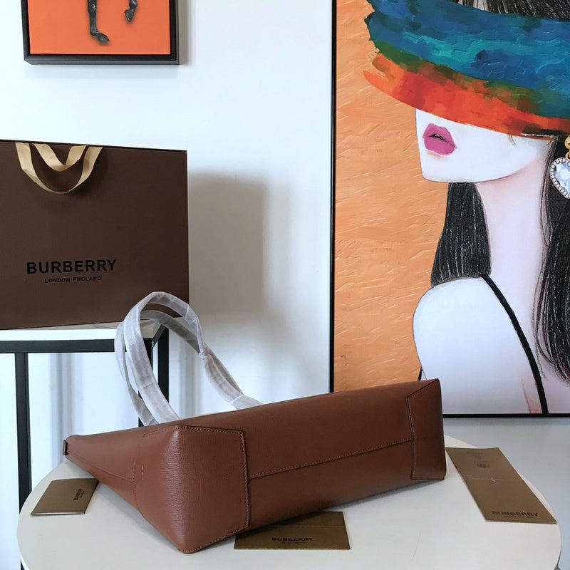 Glamy - BOR Bags - 1115