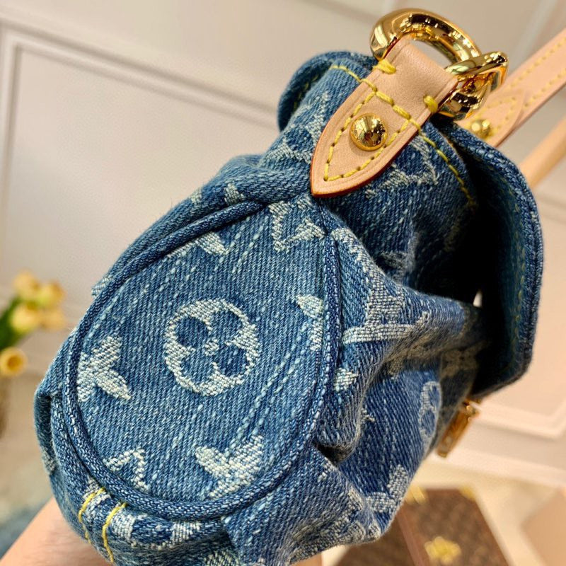 Glami - LOV Bags - 157