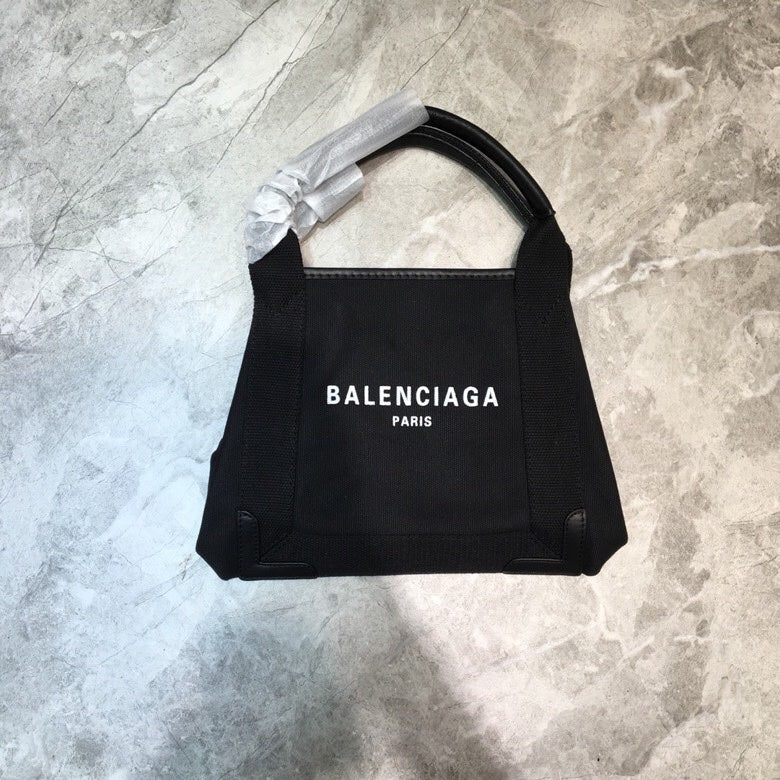 Glami-i - BG Lady Bags - 520