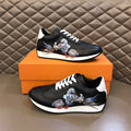 Satchel Bags - Mix Shoes - 814