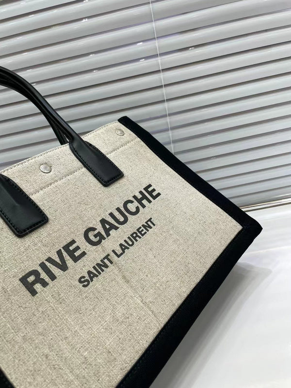 Satchel Bags - STLT Bags - 182