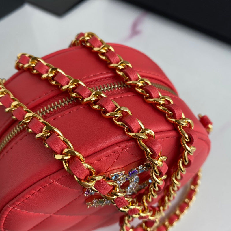 Glami - CHL Bags - 325