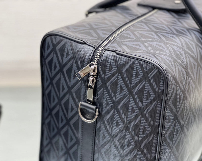 Glami-i - DOR Men Bags - 036