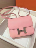 Glami - HMS Bags - 1055
