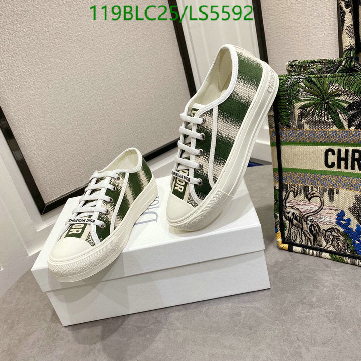 SAMCC - DOR Women Shoes - 1720