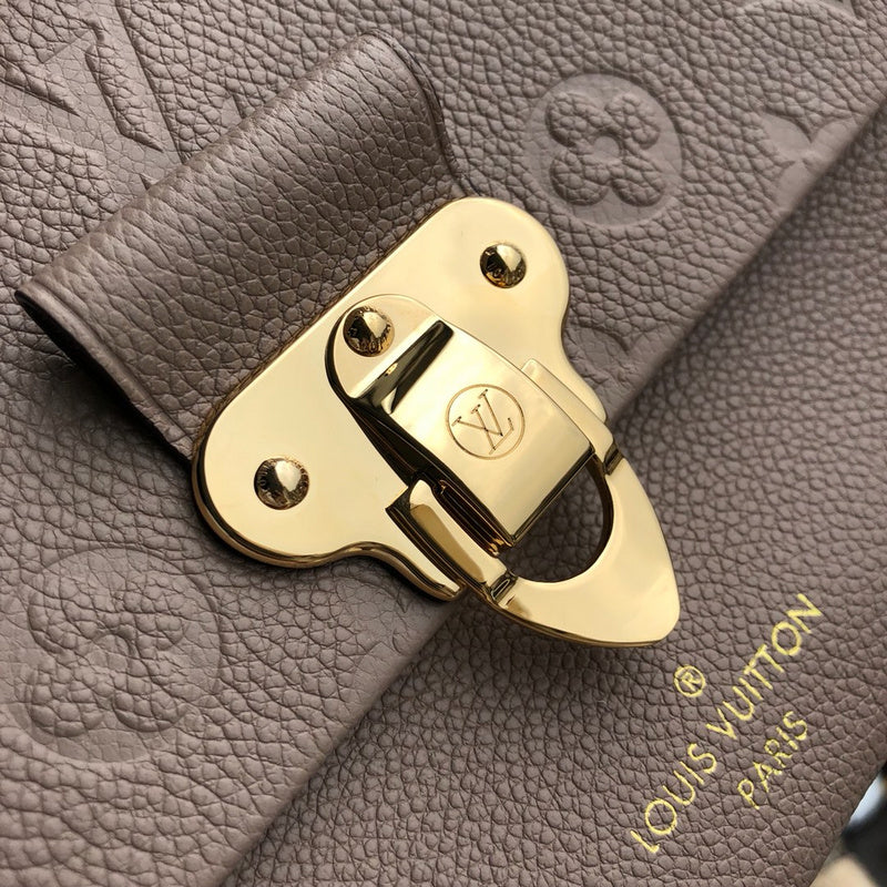 Satchel Bags - VL Bags - 1340