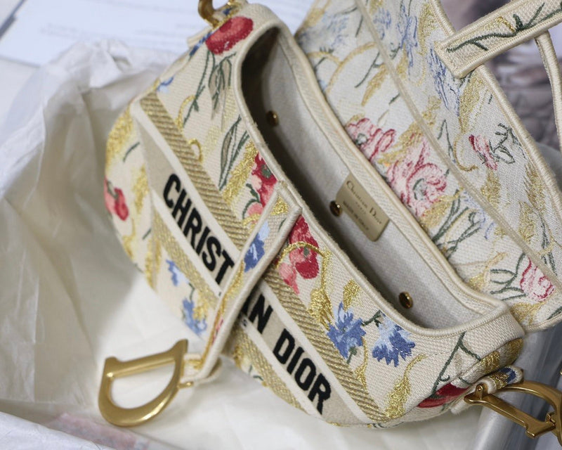 Glami-i - DOR Lady Bags - 366