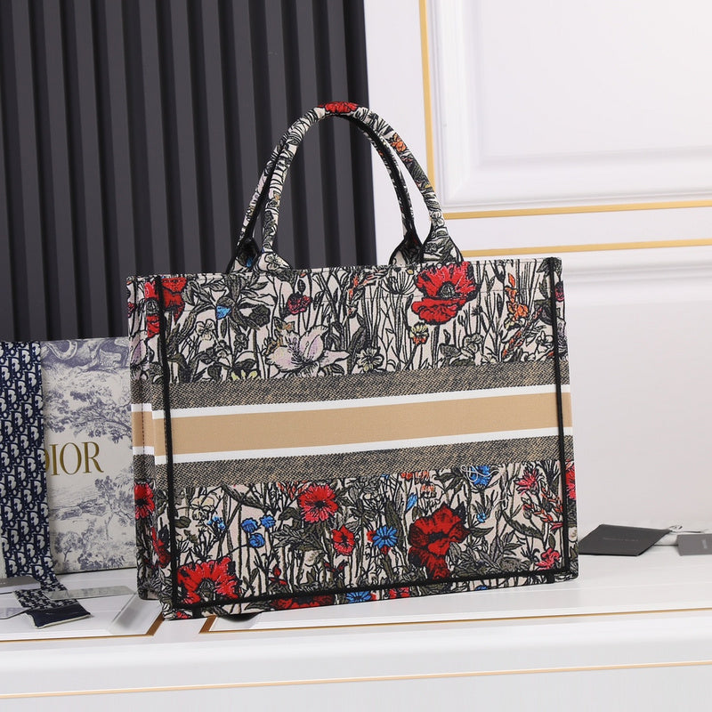 Satchel Bags - DOR Bags - 351