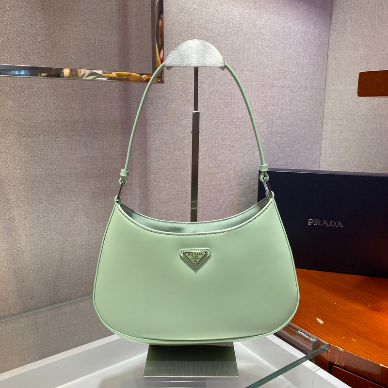 Glamy - PD Bags - 380