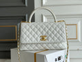 Glami- - CHL Bags - 630