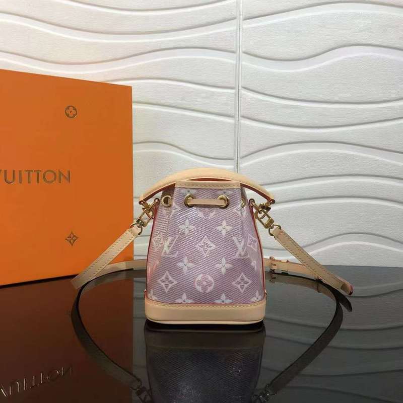 Glami GlamI Lu-Vi bags - 11410