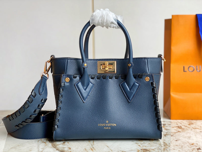 Glamy - LOV Bags - 762