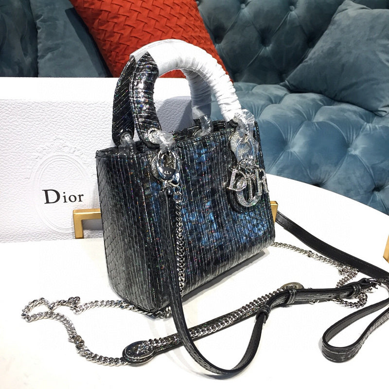Glami - GLAMIr Bags - 2866