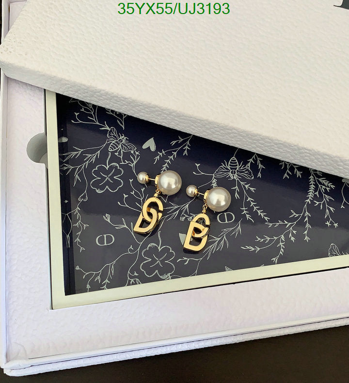 SAMC - DOR Jewelry - 133